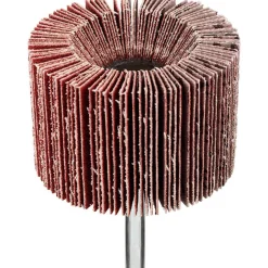 kwb Lamellenschleifer K60