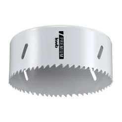 kwb Lochsäge Cobalt Durchmesser 105 mm