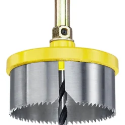 Lochsäge Durchmesser 68 mm*kwb Outlet