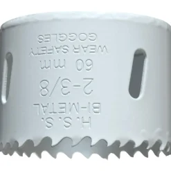 kwb Lochsäge Durchmesser 60 mm