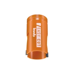 Lochsäge Easy Cut Durchmesser 35 mm*kwb Online