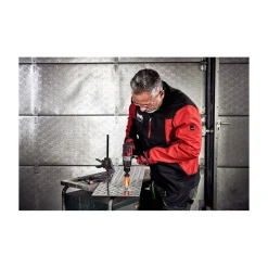 Lochsäge Easy Cut Durchmesser 35 mm*kwb Online