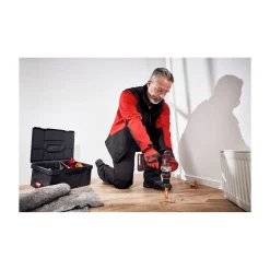 Lochsäge Easy Cut Durchmesser 20 mm^kwb Sale