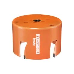 Lochsäge Easy Cut Durchmesser 105 mm*kwb Sale