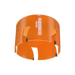 Lochsäge Easy Cut Durchmesser 105 mm*kwb Sale