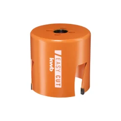 Lochsäge Easy Cut Durchmesser 68 mm*kwb New