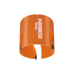 Lochsäge Easy Cut Durchmesser 68 mm*kwb New