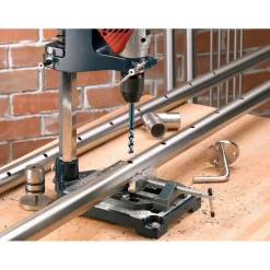 Metallbohrer Hi-Nox M2 6 teilig*kwb Outlet