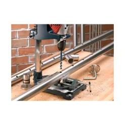 Metallbohrer Hi-Nox M2 19 teilig*kwb Clearance