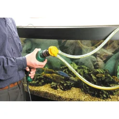 Mini-Pumpe P 61^kwb New