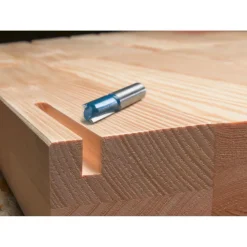 Nutfräser Durchmesser 20 mm^kwb Clearance