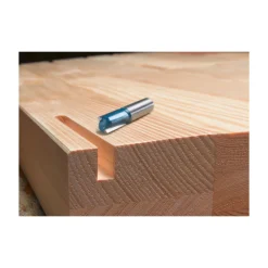 Nutfräser Durchmesser 12 mm^kwb Clearance