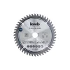 kwb Präzisions-Kreissägeblätter für Handkreissägen Durchmesser 160x20 mm