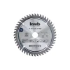 kwb Präzisions-Kreissägeblätter für Handkreissägen Durchmesser 150x20 mm