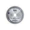 Präzisions-Kreissägeblätter für Handkreissägen Durchmesser 190x30 mm^kwb
