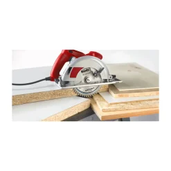 Präzisions-Kreissägeblätter für Handkreissägen Durchmesser 190x30 mm^kwb