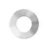 kwb Reduzierring für Kreissägeblätter 30x16 mm