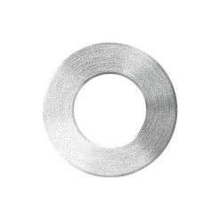 kwb Reduzierring für Kreissägeblätter 30x16 mm