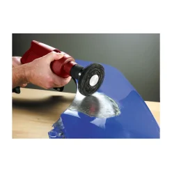 Reinigungsscheibe*kwb New