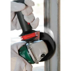 kwb Reinigungsscheiben Durchmesser 115 mm