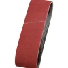 Schleifbänder Holz und Metall 40 x 303 mm K80^kwb Discount