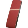 Schleifbänder Holz und Metall 75 x 533 mm K150*kwb Clearance