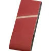 Schleifbänder Holz und Metall 100 x 560 mm K150^kwb Outlet