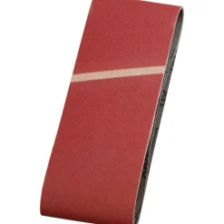 Schleifbänder Holz und Metall 100 x 560 mm K40*kwb Sale