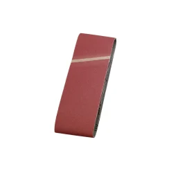 kwb Schleifbänder Holz und Metall 100 x 610 mm