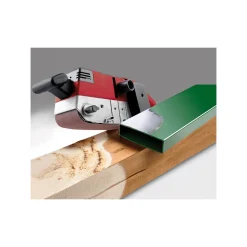 kwb Schleifbänder Holz und Metall 100 x 610 mm