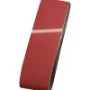 Schleifbänder Holz und Metall 75 x 533 mm K80^kwb Outlet