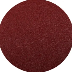 kwb Schleifscheiben Quick-Stick Holz und Metall Durchmesser 125 mm K40