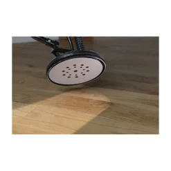 Schleifscheiben Quick-Stick Holz und Lack Silberschliff Durchmesser 225 mm K180*kwb New