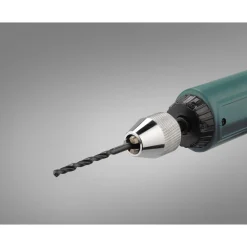 Schnellspann-Bohrfutter*kwb Best