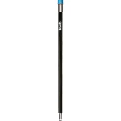 Schnellwechsel-Bithalter Quick Change extra lang 300 mm*kwb Sale
