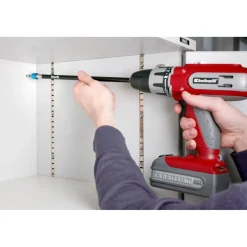 Schnellwechsel-Bithalter Quick Change extra lang 300 mm*kwb Sale