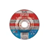 Schruppscheiben Cut Fix Metallbearbeitung Durchmesser 115 mm^kwb Best