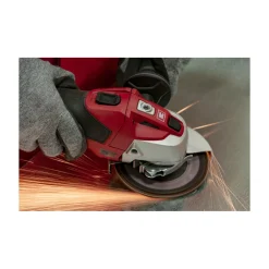 Schruppscheiben Cut Fix Metallbearbeitung Durchmesser 115 mm^kwb Best