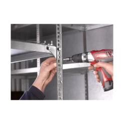 kwb Sechskant-Steckschlüssel 7 mm