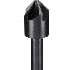 kwb Senker Durchmesser 12 mm