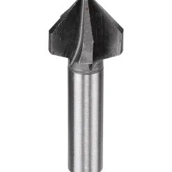 Senker Durchmesser 12 mm^kwb Clearance