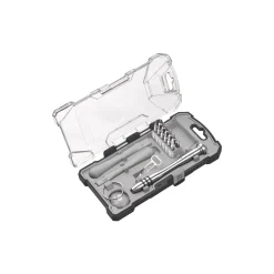 Smartphone Reparatur Werkzeug 17 teilig^kwb New