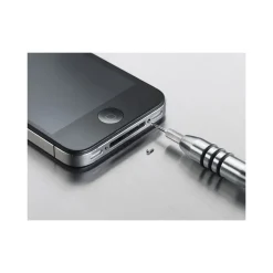 Smartphone Reparatur Werkzeug 17 teilig^kwb New