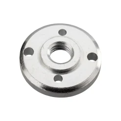 Spanmutter Aggresso Flexflach^kwb Discount