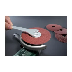 Spanmutter Aggresso Flexflach^kwb Discount