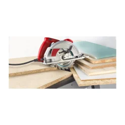 Spanplatten-Kreissägeblätter für Handkreissägen Durchmesser 190x20 mm^kwb Outlet