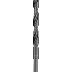 kwb Spiralbohrer mit abgedrehtem Schaft Durchmesser 16 mm