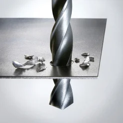 kwb Spiralbohrer mit abgedrehtem Schaft Durchmesser 16 mm