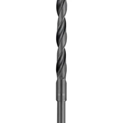 Spiralbohrer mit abgedrehtem Schaft Durchmesser 15 mm^kwb Online