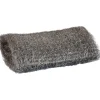 Stahlwolle Kissen grob Nr 3^kwb Outlet